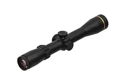 Приціл оптичний LEUPOLD VX-Freedom AR 3-9x40 (30mm) Mil/Mil Illum. FireDot Tri-Mil - мініатюра 3