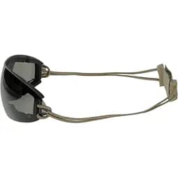 Окуляри балістичні Swiss Eye Infantry Black (1013-2370.05.53) - мініатюра 5