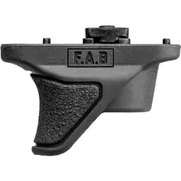Упор передній Fab Defense Versatile Tactical Support M-LOK Black