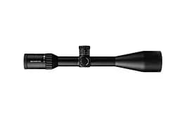 Приціл оптичний Vector Optics Continental X6 Tactical 5-30X56 (30mm) Illum. SFP ARI - мініатюра 3