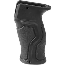 Руків’я пістолетне Fab Defense Gradus для АК Black