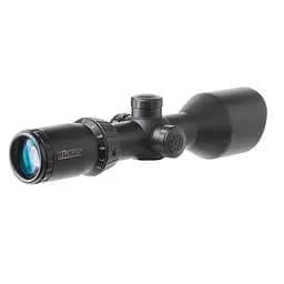 Оптичний приціл Konus KonusPRO T-30 3-12x50 MIL-DOT IR - мініатюра 3