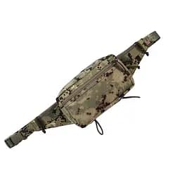 Сумка Wild Tactical Field Basilisk AOR 2