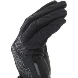 Рукавички Mechanix Specialty Vent XL Black - мініатюра 5