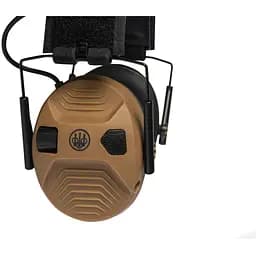 Навушники Beretta Electronic Earmuffs Otter Hard Surface - мініатюра 4
