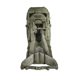 Рюкзак Tasmanian Tiger Pathfinder MK2 Olive (1033-TT 7622.331) - мініатюра 3