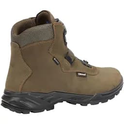 Черевики Chiruca Labrador Boa 01 42 Gore-tex Brown - мініатюра 5