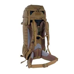 Рюкзак Tasmanian Tiger Pathfinder MK2 Coyote Brown (1033-TT 7622.346) - мініатюра 2