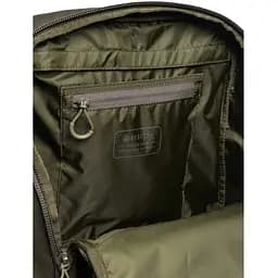 Рюкзак подвійний Beretta Ibex Large Backpack 50+40 л - мініатюра 6