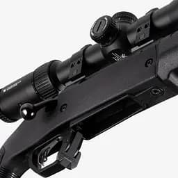 Ложе Magpul Hunter для Ruger American MAG931-BLK - мініатюра 6