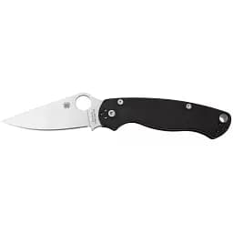 Нож Spyderco Para-Military2