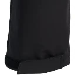 Штани Mecanik Onyx 32 Black - мініатюра 9