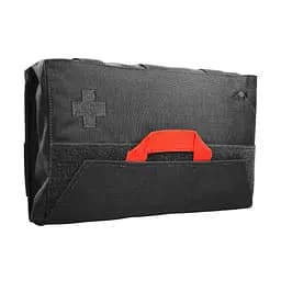Медицинский результат Tasmanian Tiger IFAK Pouch Черный