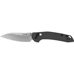 Ніж Kershaw Duster Grey