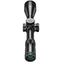 Приціл оптичний Bushnell Elite Tactical XRS3 6-36x56 FFP сітка G4P - мініатюра 5