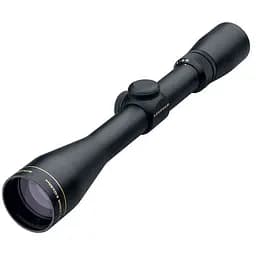 Приціл Leupold Rifleman 4-12x40 Wide Duplex - мініатюра 2