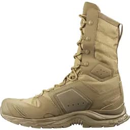 Черевики Salomon XA Forces Jungle 10.5 Coyote - мініатюра 2