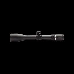 Приціл оптичний Burris XTR III 5-30x56mm, SCR MOA, FFP, Matte - мініатюра 2