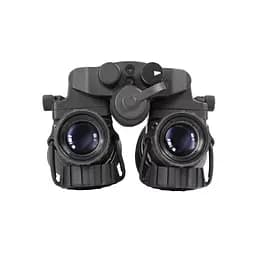 Бінокуляр нічного бачення AGM NVG-40 NW1 (99-00009631) - мініатюра 3