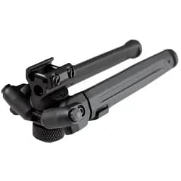 Сошки Magpul Bipod 1913 Black - мініатюра 4