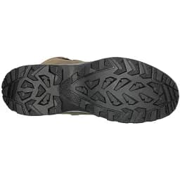 Черевики Chiruca Labrador Boa 01 43 Gore-tex Brown - мініатюра 7