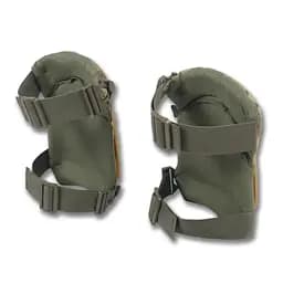 Наколінники Kiborg USA Tactical Pixel (1000-k1041) - мініатюра 2