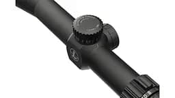Приціл оптичний LEUPOLD VX-Freedom AR 4-12x40 (1 inch) 223 Mil TMR - мініатюра 4