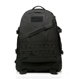 Рюкзак тактичний Assault Backpack 3-Day 35L - мініатюра 4