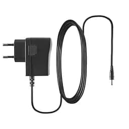 Ліхтар тактичний Mactronic Black Eye 1550 (1550 Lm) Rechargeable (THH0046) - мініатюра 10
