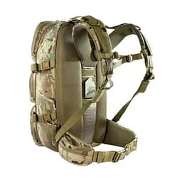 Рюкзак Tasmanian Tiger Modular Combat Pack 24 SL MC (1033-TT 7861.394) - мініатюра 4
