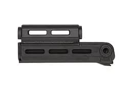 Цівка тактична Fab Defense для AK 47/74 M-LOK - мініатюра 9