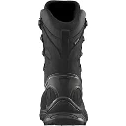 Черевики Salomon QUEST 4D Forces 2 High GTX 7 Black - мініатюра 4