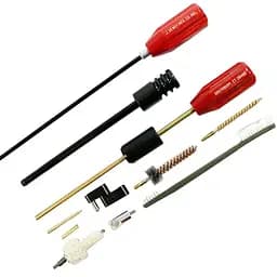 Набор для очистки Dewey для AR-15 кал. .223