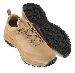 Кросівки тактичні Mil-Tec 12889019 sneaker койот - розмір 40