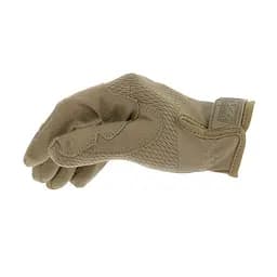 Тактичні рукавиці Mechanix Specialty 0.5mm Coyote XL (MSD-72-011) - мініатюра 4