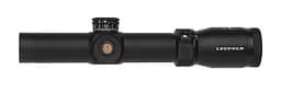 Приціл оптичний Leupold VX-R 1.25-4x20 Firedot SPR Reticle - мініатюра 3