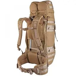 Рюкзак Kelty Falcon 65 (1012-T9630416-CBW) - мініатюра 3