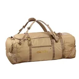 Баул-рюкзак Tactical Extreme Narvi 105 Coyote Travel Extreme (1060-TC03053) - мініатюра 3