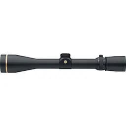 Приціл Leupold VX-3 3.5-10x40mm Boone & Crockett - мініатюра 2