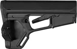 Приклад Magpul ACS-L commercial spec регульований - мініатюра 2