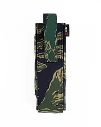Підсумок під турнікет Vietnam Tiger Stripe WTF
