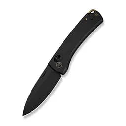 Ніж cкладний Weknife Nightblade WE22046-1