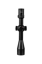 Приціл оптичний KAHLES K 525i CCW 5-25x56 / SKMR4-right - мініатюра 5