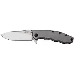 Ніж ZT 0562TI Magnacut