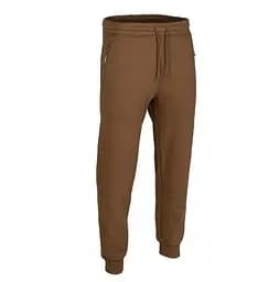 Тактичні штани Tactical Sweatpants Mil-Tec 11472619 койот - S