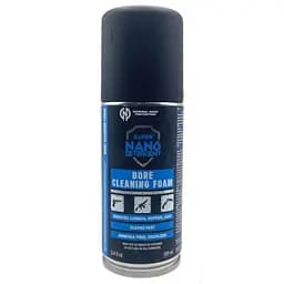 Засіб для чищення General Nano Protection Bore Cleaning Foam 100 мл спрей GNP (1013-429.01.47)