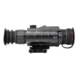 Тепловізійний приціл GUIDE TR430 384x288px 35mm - мініатюра 6