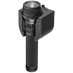 Ліхтар тактичний Mactronic Patrol LTD Rechargeable 1000 Lm (DAS303250) - мініатюра 2