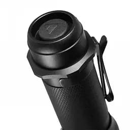 Ліхтар тактичний Mactronic Sniper 3.4 (600 Lm) Focus (THH0012) - мініатюра 5