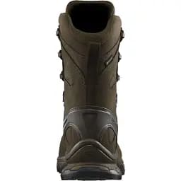 Черевики Salomon Quest 4D Forces 2 High GTX 7.5 Earth - мініатюра 3